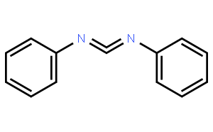Dicyclohexylcarbodiimide