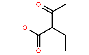 Ethyl acetoacetate