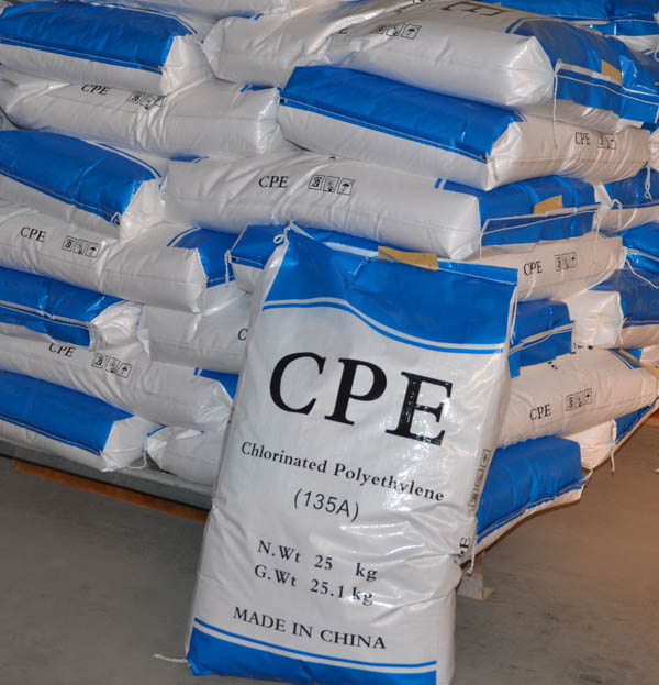 CPE